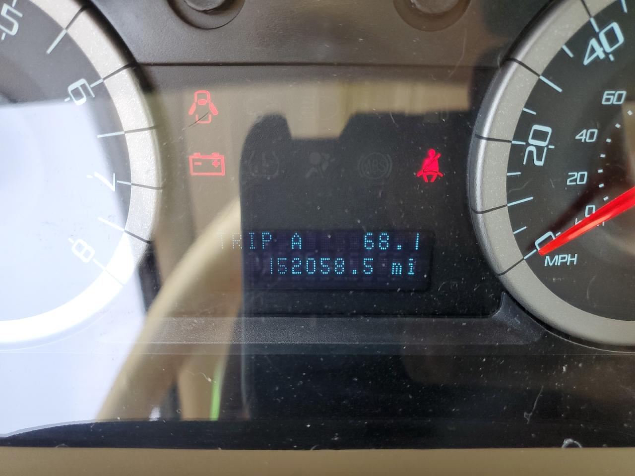 2012 Ford Escape Xlt VIN: 1FMCU0D70CKA38552 Lot: 63772144