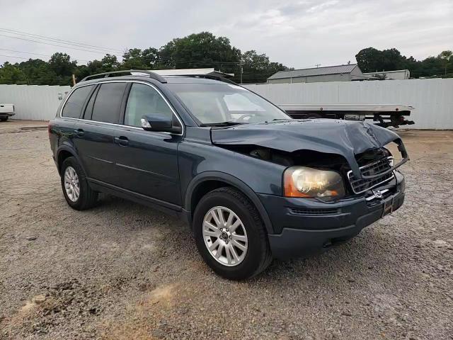 2007 Volvo Xc90 3.2 VIN: YV4CY982271339277 Lot: 64697734