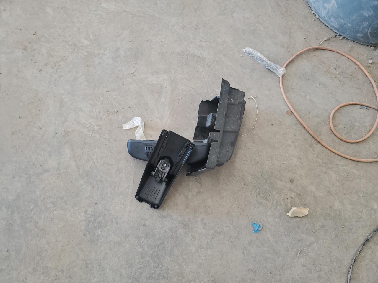 2016 Chrysler 300 Limited VIN: 2C3CCAAG4GH252334 Lot: 62745704