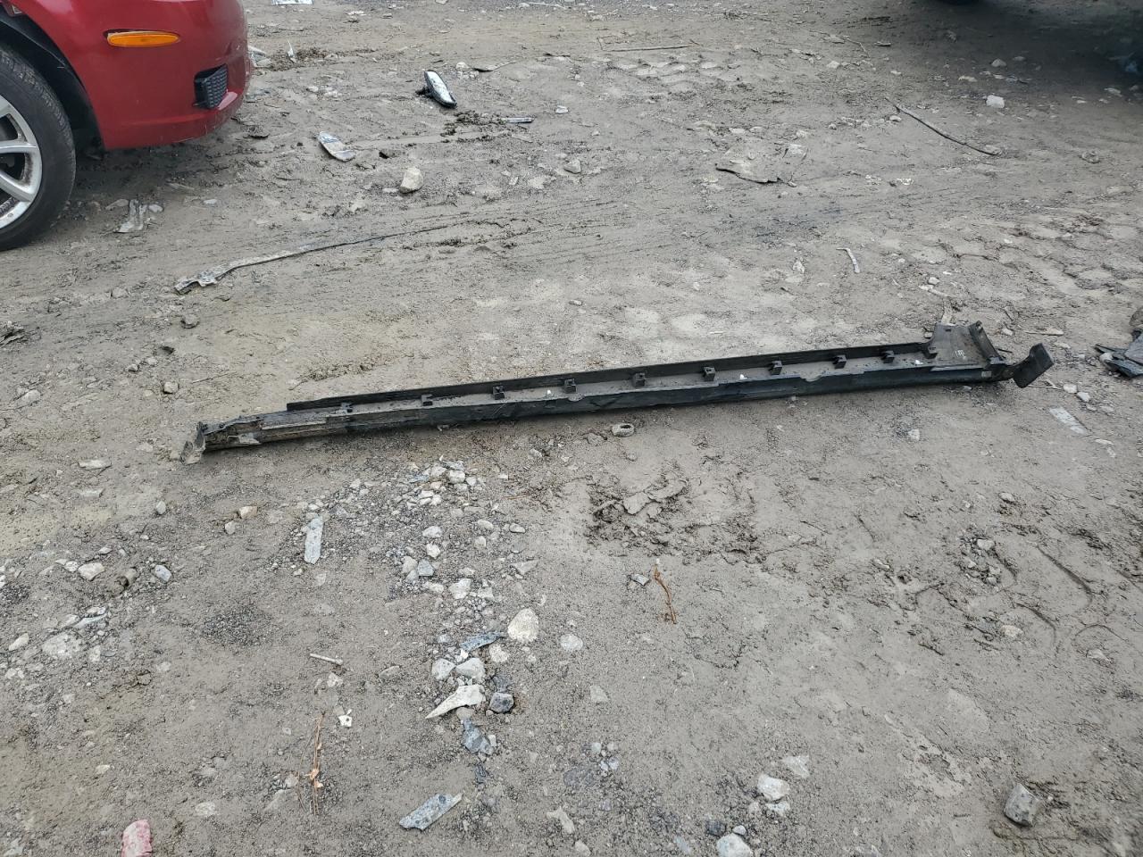 2011 Kia Optima Ex VIN: KNAGN4A77B5177229 Lot: 64493144