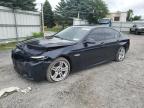 2014 Bmw 535 Xi zu verkaufen in Albany, NY - Front End