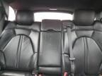 2017 Lincoln Mkt  for Sale in Glassboro, NJ - Front End