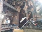 2020 Mome 21G for Sale in Waldorf, MD - Burn - Interior