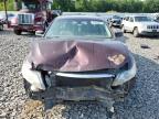2011 Ford Taurus Sel for Sale in Windham, ME - Front End