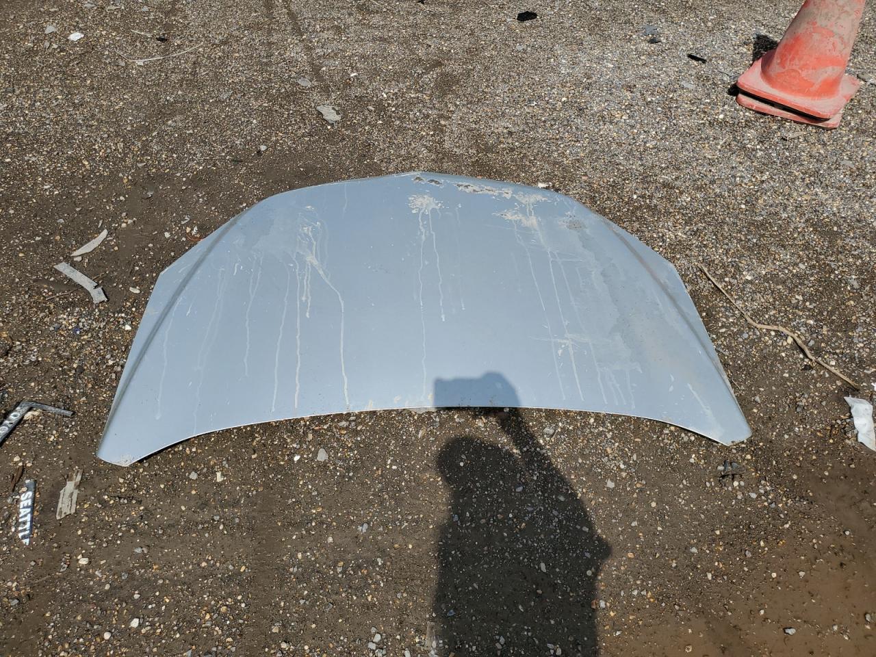 2015 Chevrolet Equinox Lt VIN: 2GNALCEK5F6108273 Lot: 64791154