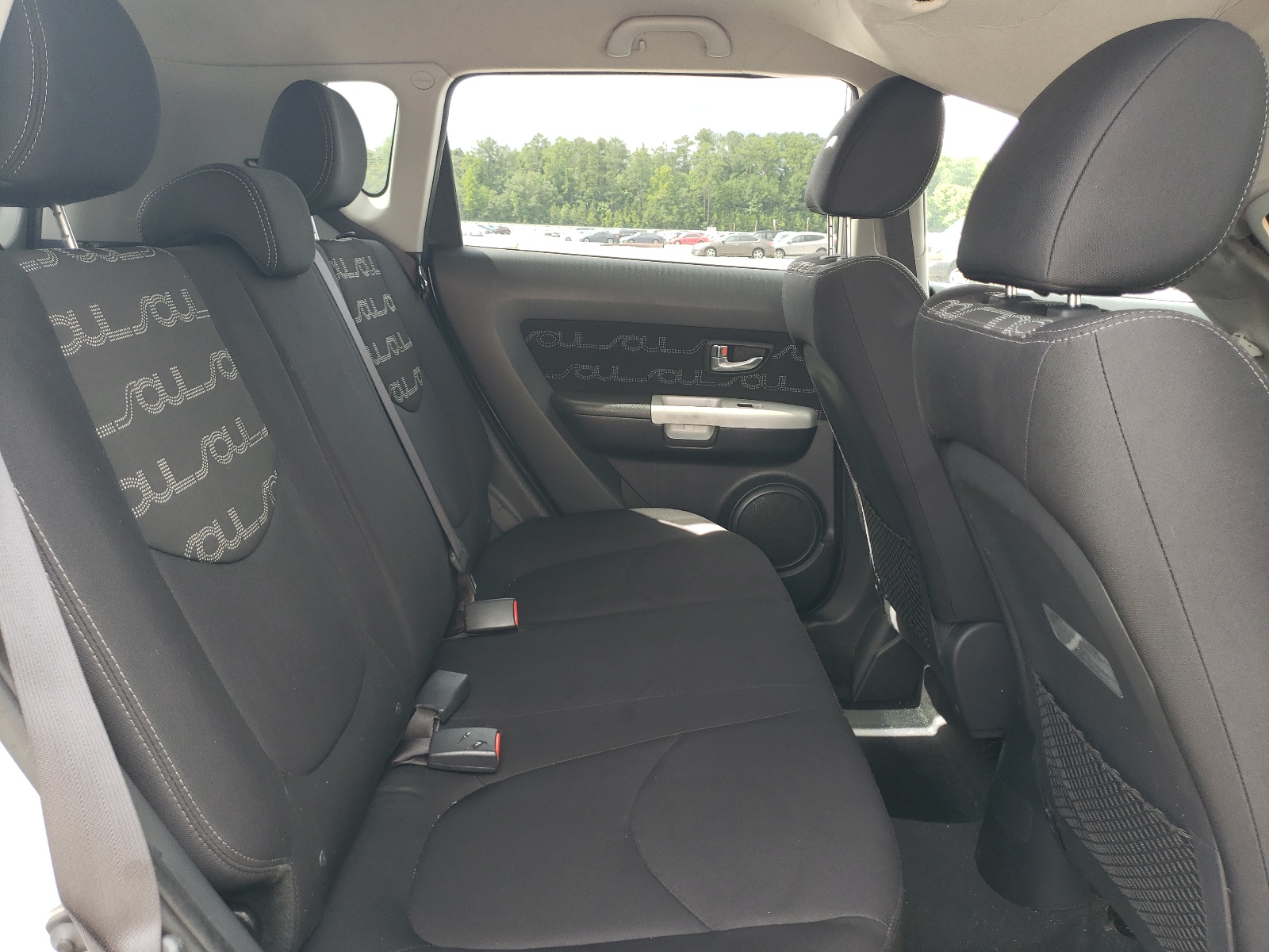 KNDJT2A67C7368035 2012 Kia Soul +