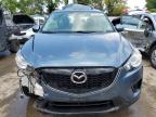 2015 Mazda Cx-5 Sport de vânzare în Bridgeton, MO - Front End