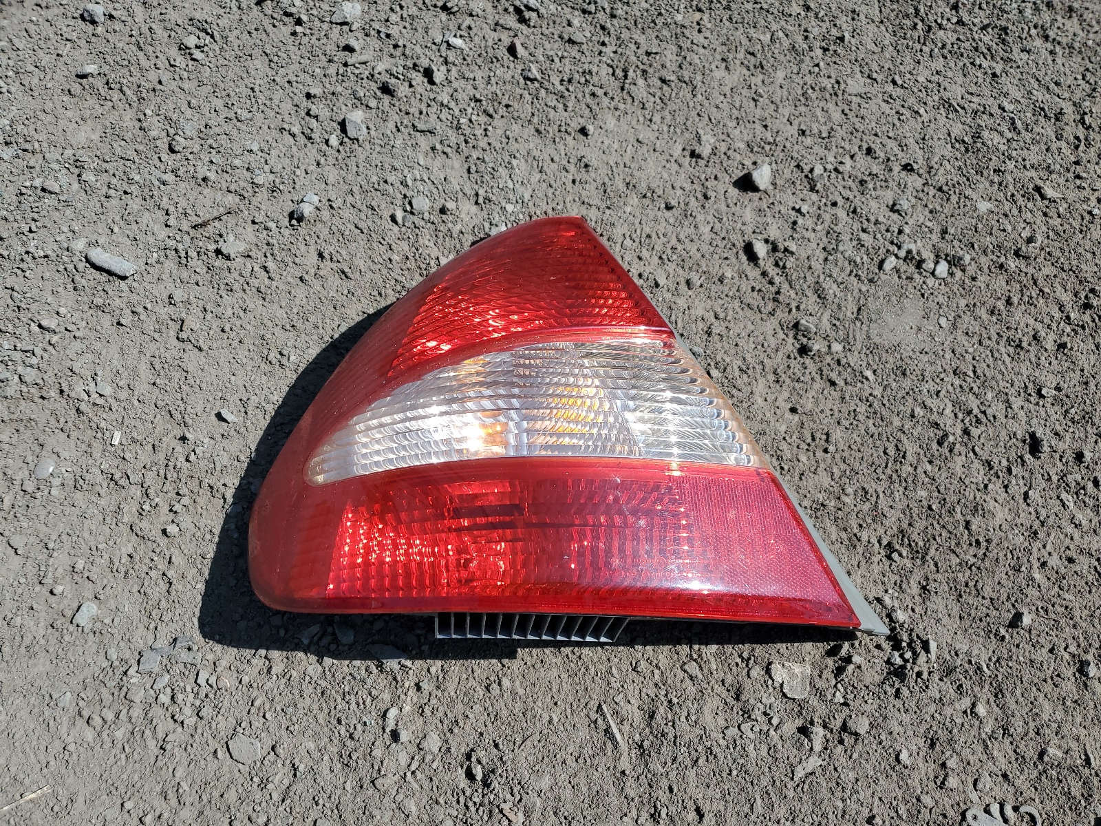 JT2BK18U220057246 2002 Toyota Prius