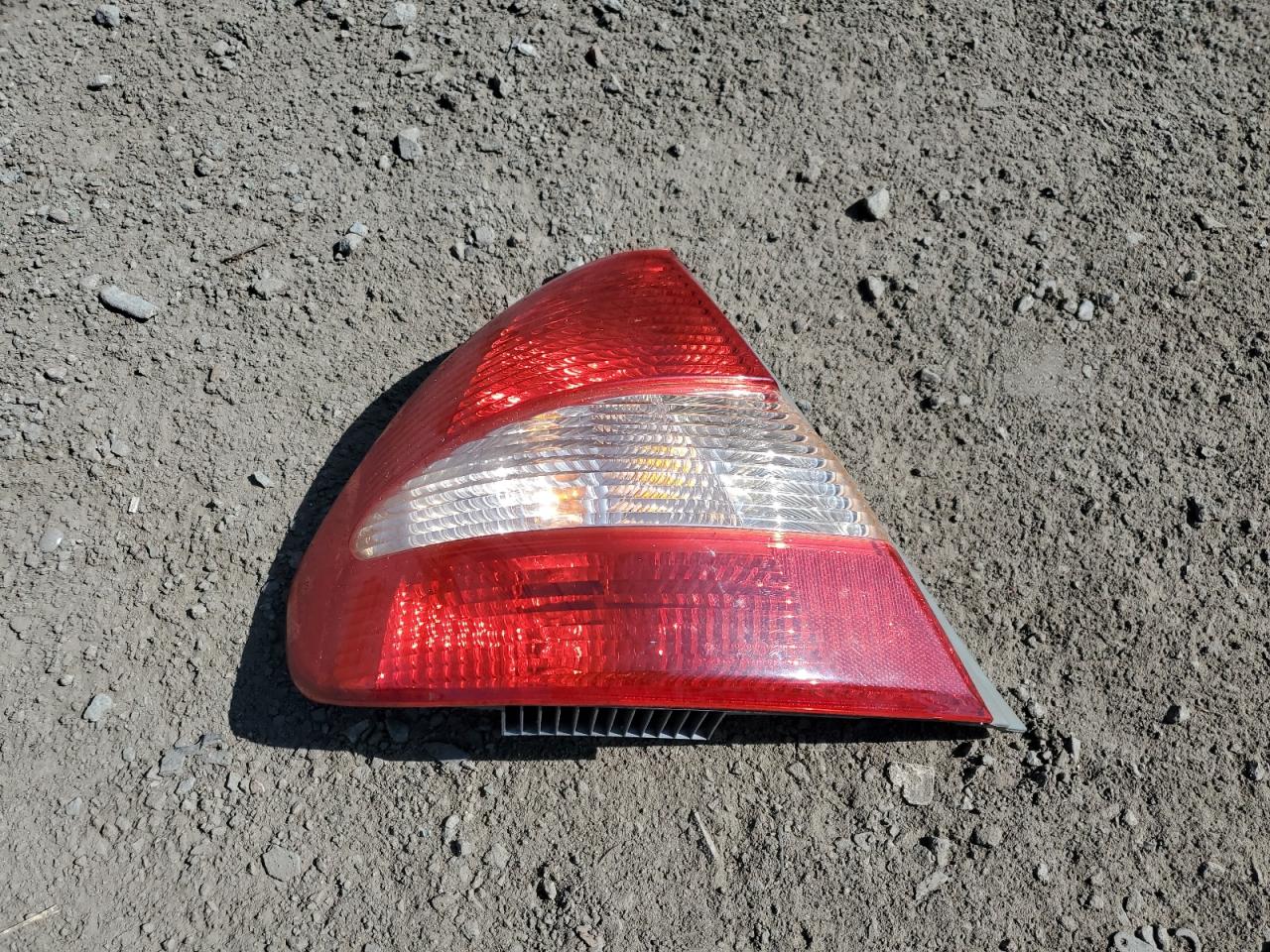 2002 Toyota Prius VIN: JT2BK18U220057246 Lot: 64907414