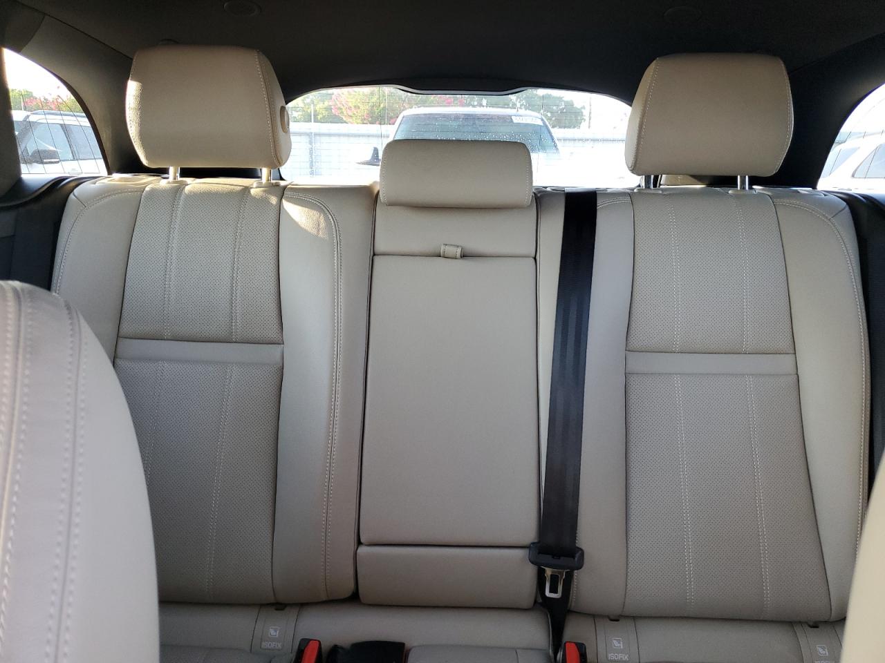 2022 Land Rover Range Rover Velar R-Dynamic S VIN: SALYT2EX2NA345410 Lot: 63659464