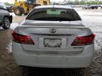 Houston, TX에서 판매 중인 2012 Lexus Es 350 - Rear End