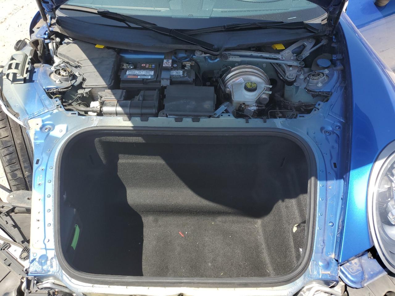 2018 Porsche 911 Carrera S VIN: WP0CB2A99JS148010 Lot: 65544414