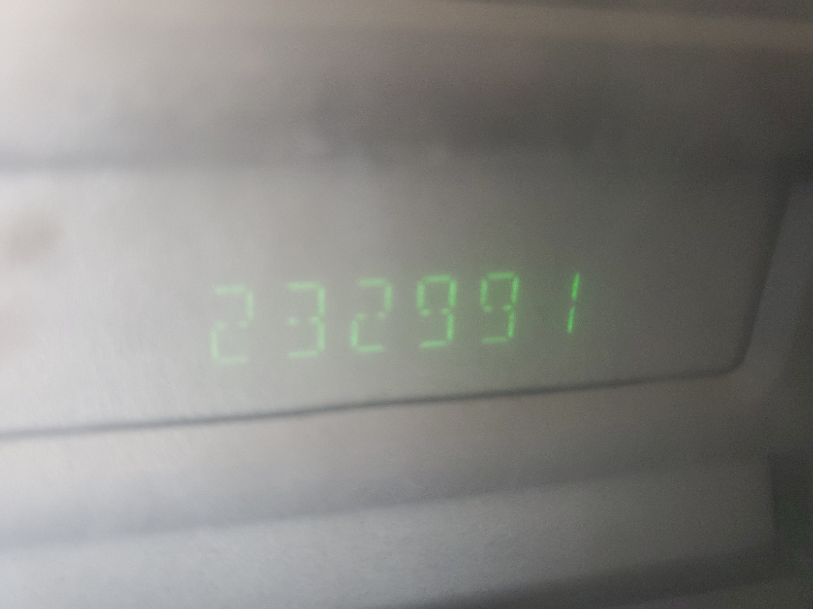 1FDXF46P55EB96807 2005 Ford F450 Super Duty