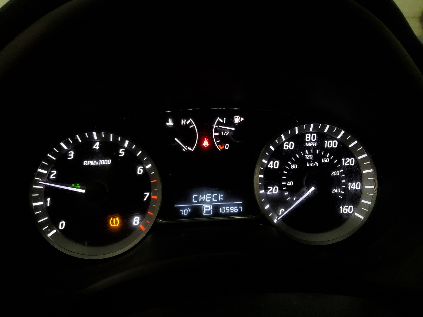 3N1AB7AP2DL612036 2013 Nissan Sentra S