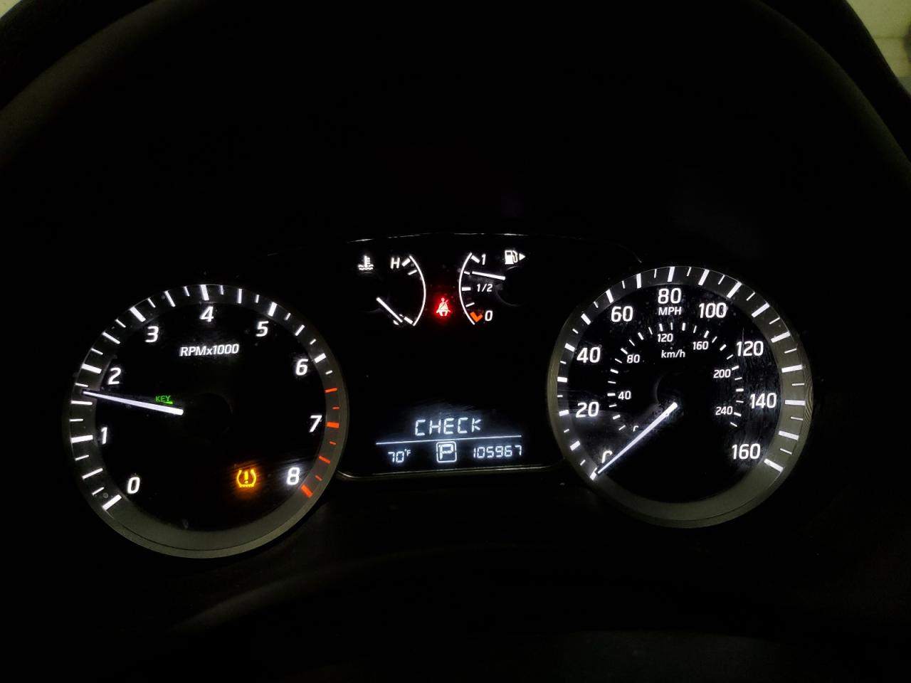 2013 Nissan Sentra S VIN: 3N1AB7AP2DL612036 Lot: 62089114