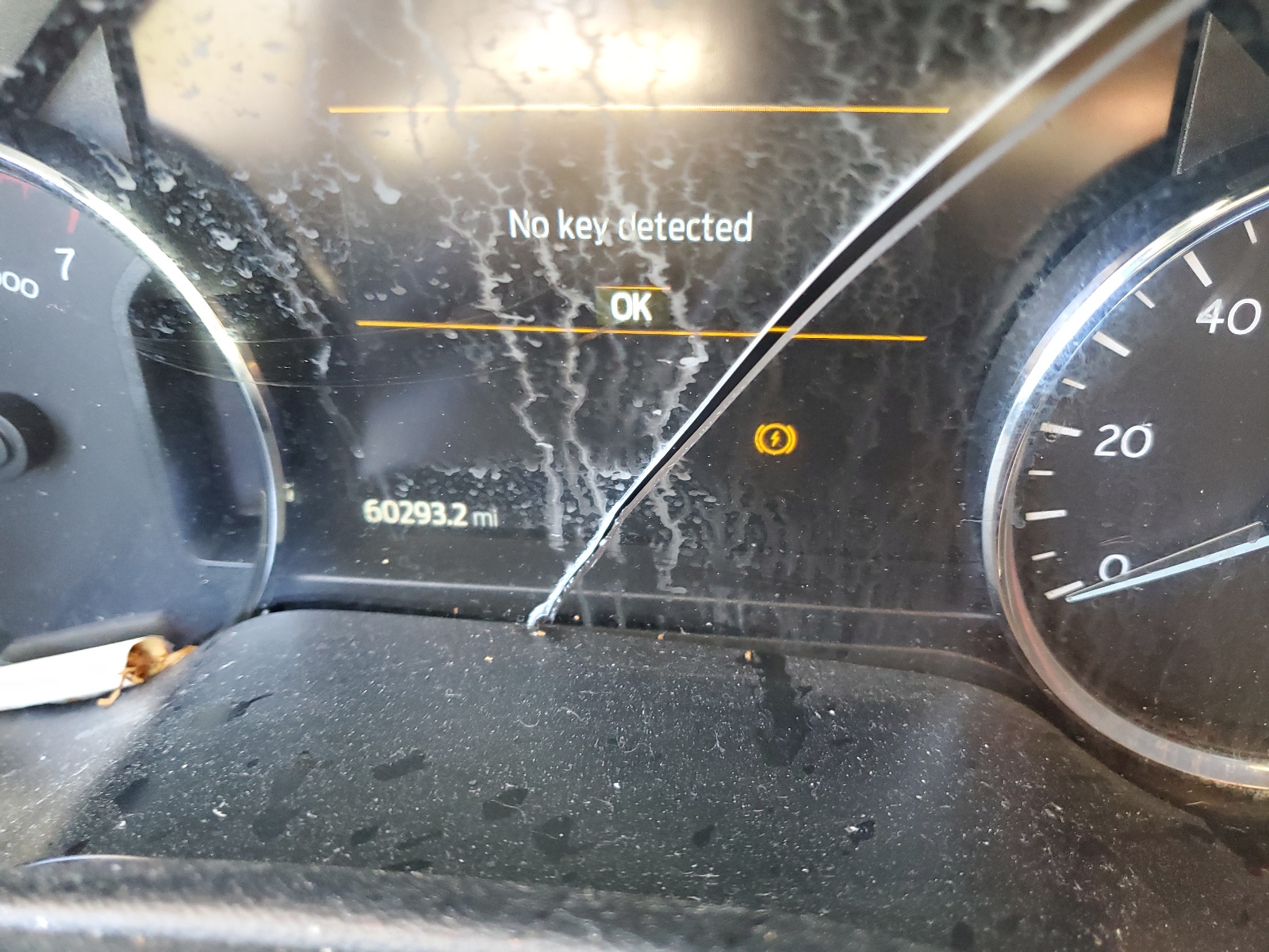 1FMJU1KT7NEA41544 2022 Ford Expedition Limited