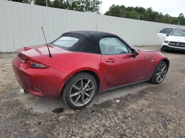 JM1NDAD72N0508243 Mazda MX5 MX-5 MIATA 3