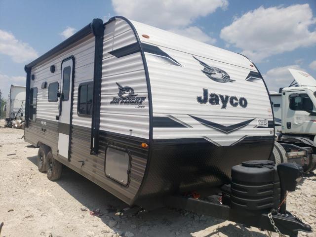 2024 Jayco Jay Flight