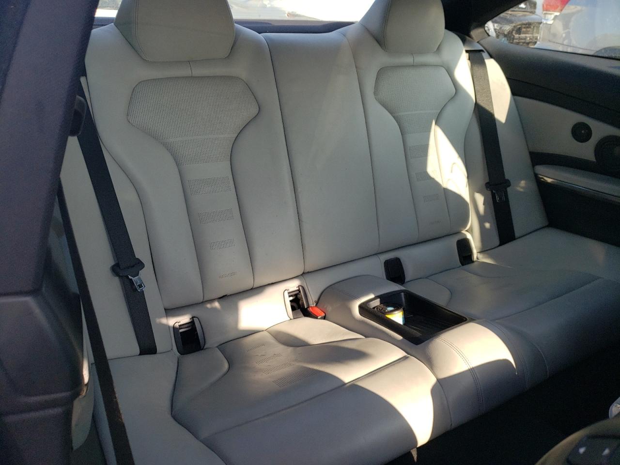 2015 BMW M4 VIN: WBS3R9C58FK334975 Lot: 64037144