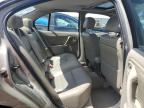 2002 Infiniti G20  for Sale in Des Moines, IA - Front End