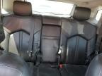 2010 Cadillac Srx Luxury Collection for Sale in Kansas City, KS - Mechanical