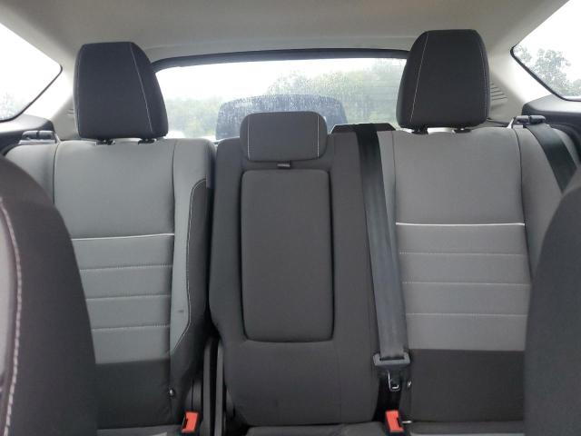 2015 FORD C-MAX SE  