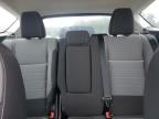 2015 FORD C-MAX SE   for sale at Copart RI - EXETER
