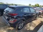 2023 Hyundai Kona Se for Sale in Baltimore, MD - All Over