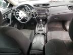 2018 Nissan Rogue S en Venta en Sikeston, MO - Side
