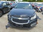 2016 Chevrolet Cruze Limited Lt de vânzare în Bridgeton, MO - Front End