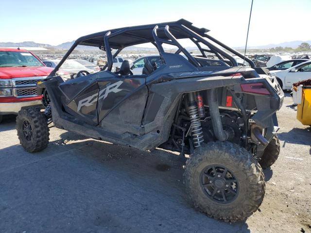 2024 POLARIS RZR PRO XP 4 ULTIMATE  