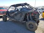 2024 Polaris Rzr Pro Xp 4 Ultimate за продажба в Las Vegas, NV - All Over
