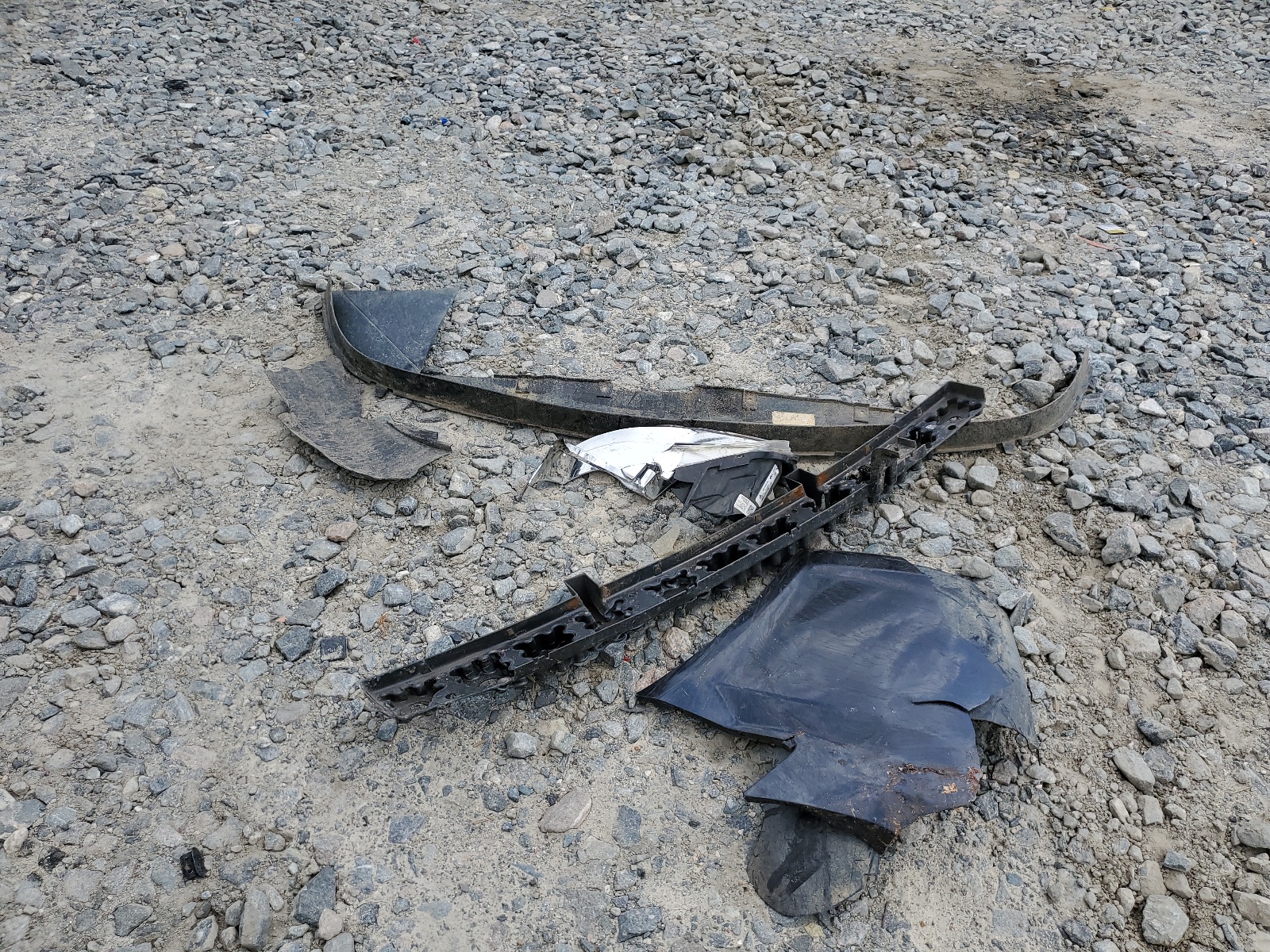 2C4RC1BG6ER446391 2014 Chrysler Town & Country Touring