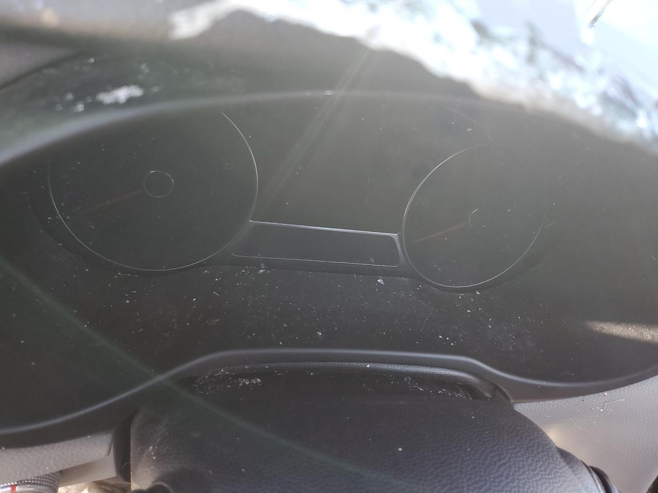 2017 Kia Soul + VIN: KNDJP3A59H7489173 Lot: 62914214