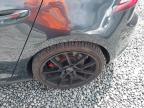 2013 VOLKSWAGEN GOLF GTI PERFORMANCE S-A  for sale at Copart WOLVERHAMPTON
