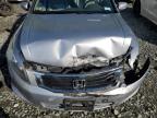 2009 Honda Accord Exl   for Sale in Waldorf, MD - Front End