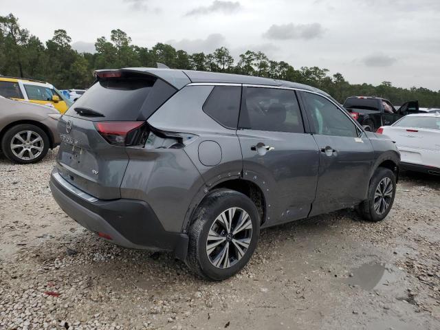 2023 NISSAN ROGUE SV 5N1BT3BA4PC674177  64770544