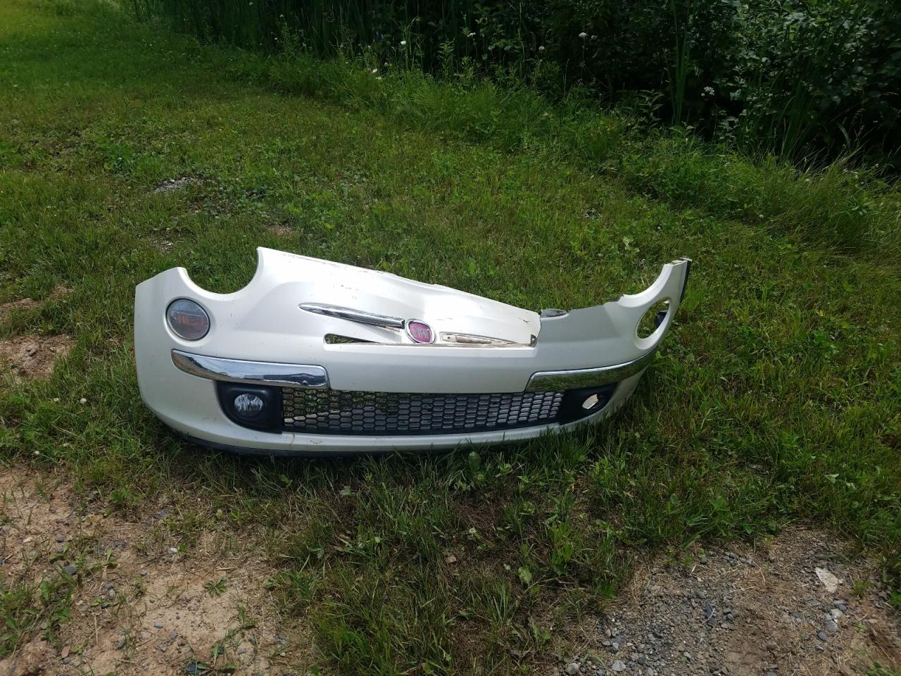 2012 Fiat 500 Lounge VIN: 3C3CFFCR4CT363289 Lot: 62596334