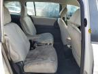 Savannah, GA에서 판매 중인 2012 Mazda 5  - Front End
