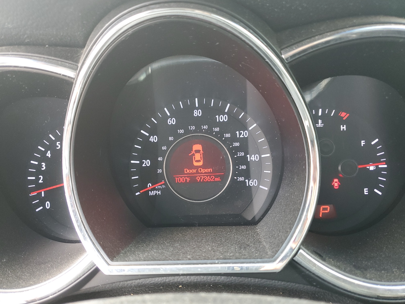 5XXGM4A71CG061785 2012 Kia Optima Lx 5XXGM4A71CG061785 2012 Kia Optima Lx