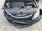 2016 Chrysler 200 Limited for Sale in Sikeston, MO - Front End