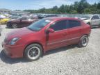 2010 Nissan Sentra 2.0 na sprzedaż w Memphis, TN - Rear End