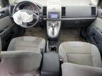 2011 Nissan Sentra 2.0 for Sale in Elgin, IL - Normal Wear