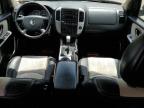 2005 Mercury Mariner  for Sale in Marlboro, NY - Rear End