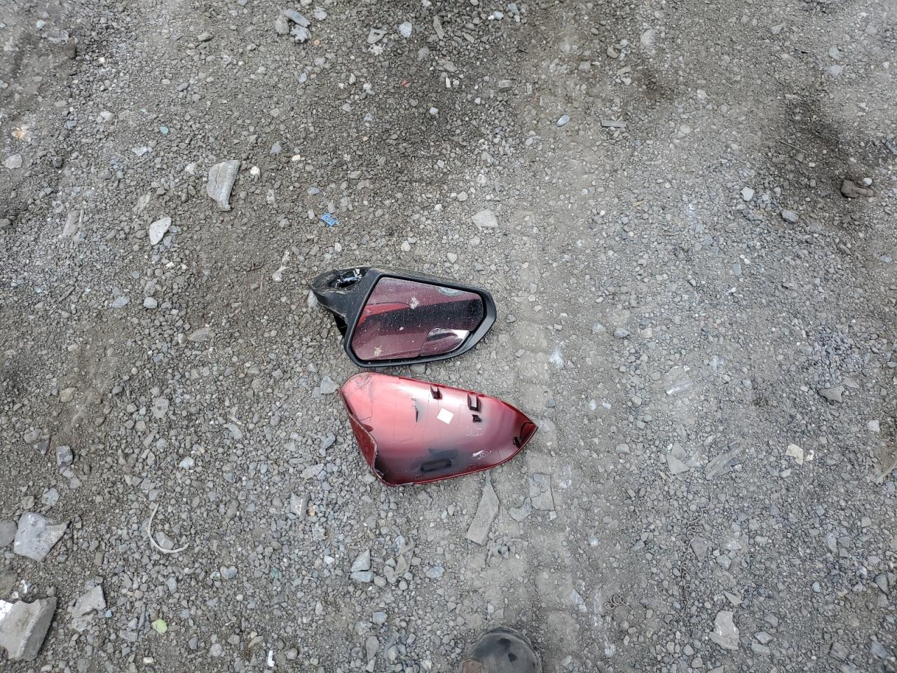 2015 Hyundai Sonata Se VIN: 5NPE24AF5FH215654 Lot: 63597624