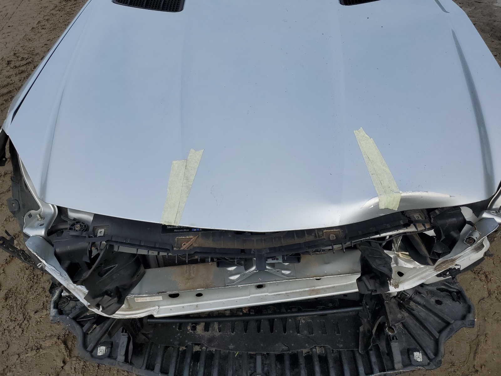 WDDPK3JA9HF140323 2017 Mercedes-Benz Slc 300