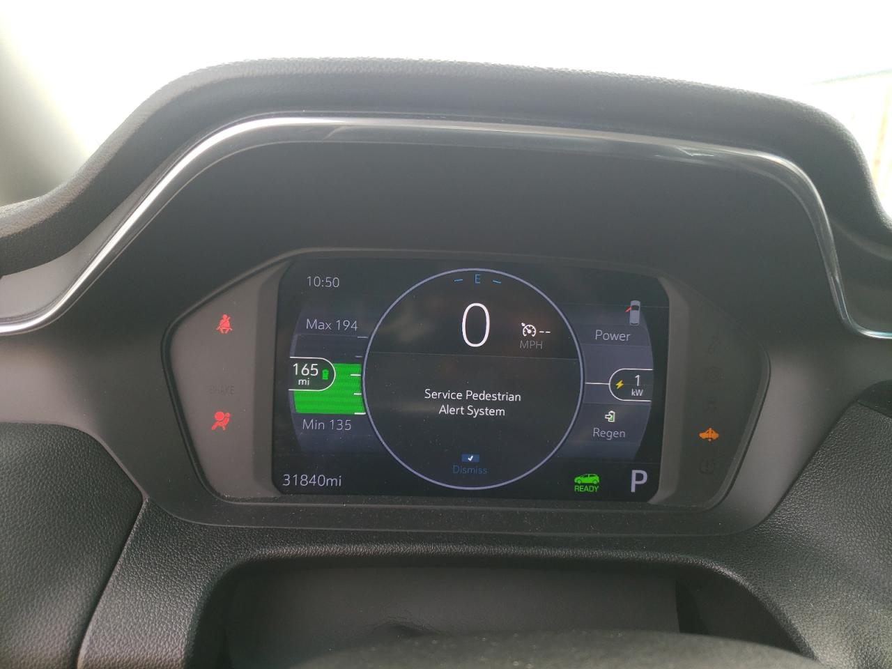 2023 Chevrolet Bolt Ev 1Lt VIN: 1G1FW6S0XP4175344 Lot: 65430054