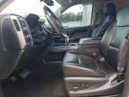 2014 Gmc Sierra K1500 Slt de vânzare în Rogersville, MO - Front End