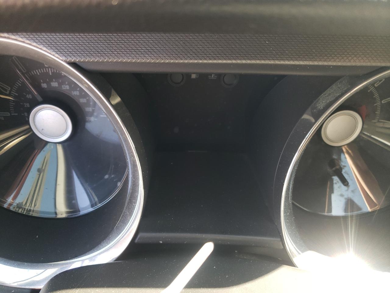 2010 Ford Mustang VIN: 1ZVBP8EN3A5122439 Lot: 63478744