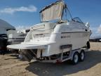 Albuquerque, NM에서 판매 중인 1998 'Other Boat' Other - Undercarriage